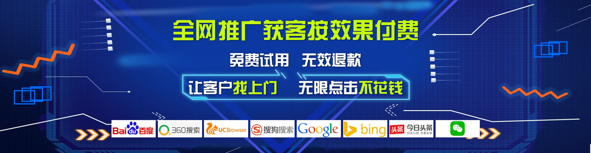 泉州sem开户